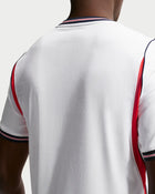 England 2026 Stadium Home Men's Nike Dri-FIT Football Replica Shirt (IB5290-100)