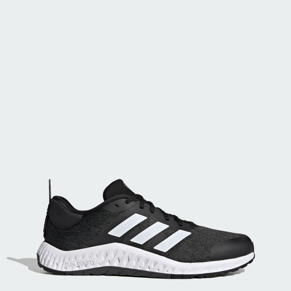 adidas Everyset Training 'Core Black Cloud White'