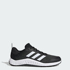 adidas Everyset Training 'Core Black Cloud White'