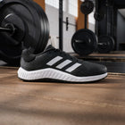 adidas Everyset Training 'Core Black Cloud White'