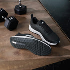 adidas Everyset Training 'Core Black Cloud White'