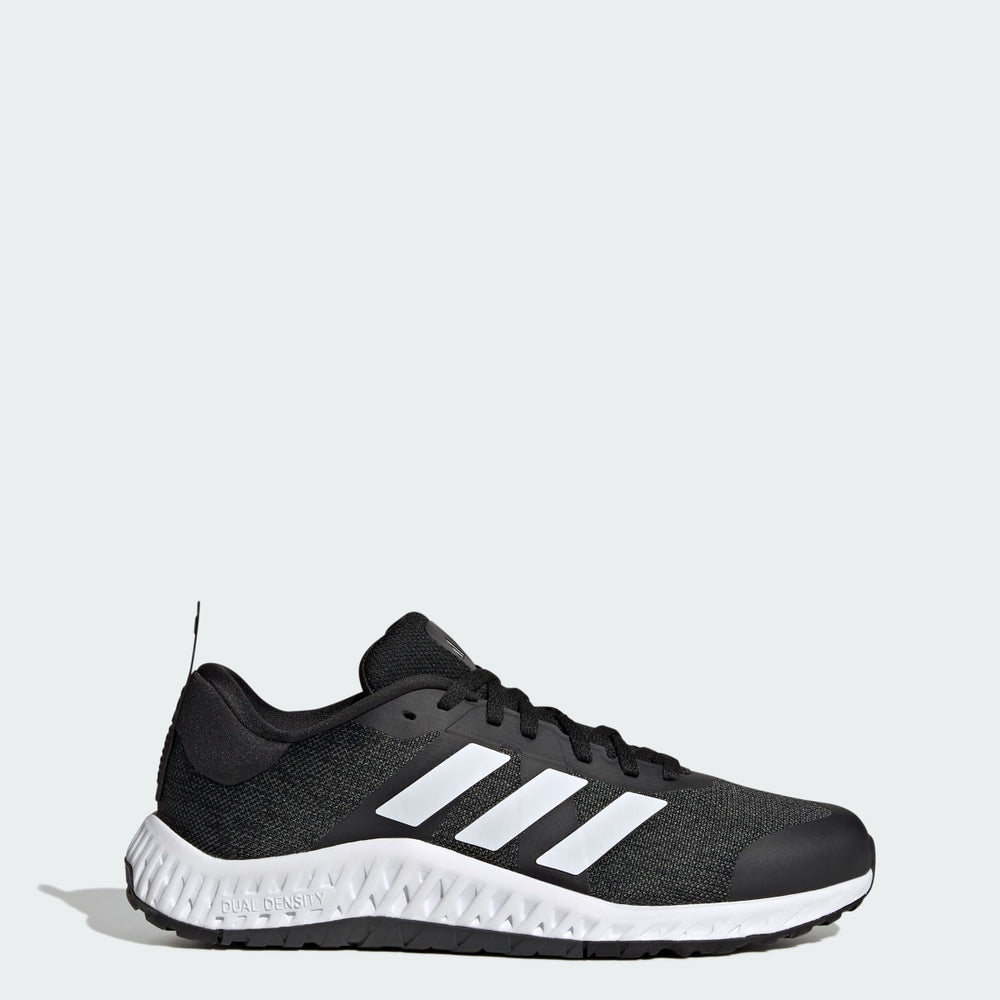 adidas Everyset Training 'Core Black Cloud White' (W)