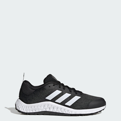 adidas Everyset Training 'Core Black Cloud White' (W)