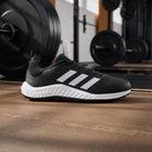 adidas Everyset Training 'Core Black Cloud White' (W)