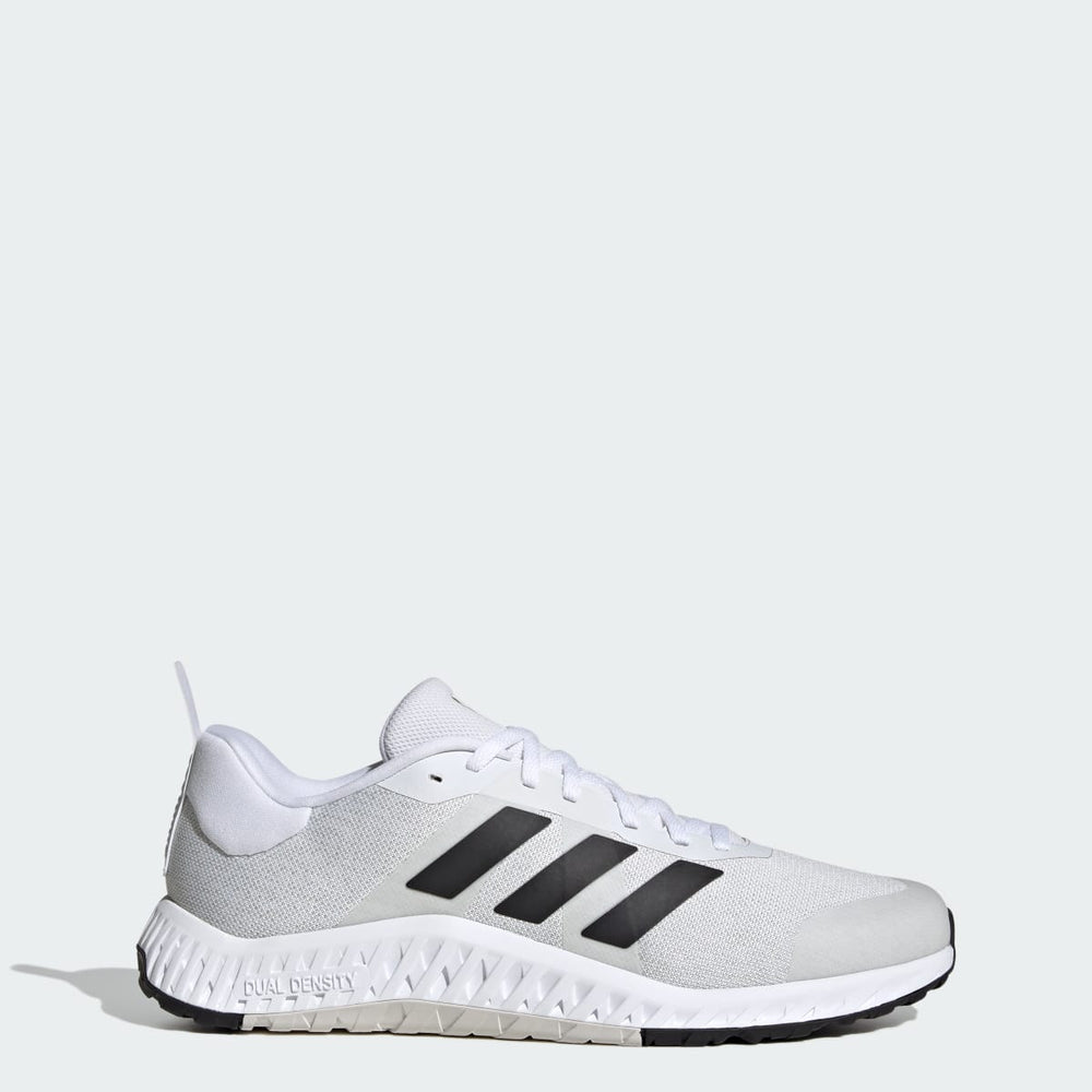 adidas Everyset Training 'Cloud White Core Black'