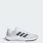 adidas Everyset Training 'Cloud White Core Black'