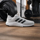 adidas Everyset Training 'Cloud White Core Black'