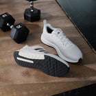 adidas Everyset Training 'Cloud White Core Black'