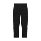 John Elliott Ripstop Zip Cargo Pant 'Black'