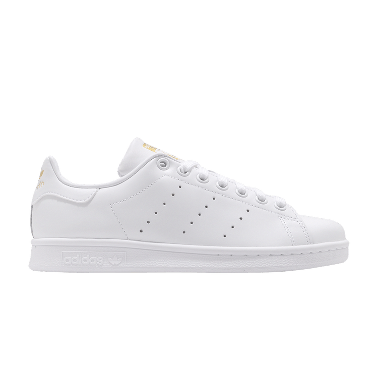 Adidas Stan Smith 'Cloud White'