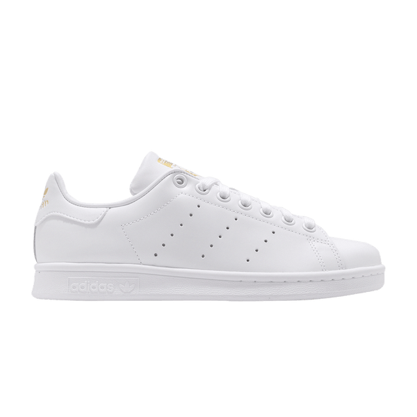 Adidas Stan Smith 'Cloud White'