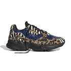 adidas Originals Wmns Falcon 'Out Loud'