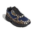 adidas Originals Wmns Falcon 'Out Loud'
