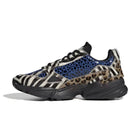 adidas Originals Wmns Falcon 'Out Loud'