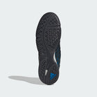adidas F50 Sala 'Core Black Sky Rush'
