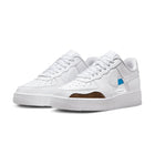 Nike Wmns Air Force 1 '07 LX 'Cut Out'