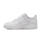 Nike Wmns Air Force 1 '07 LX 'Cut Out'