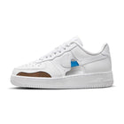 Nike Wmns Air Force 1 '07 LX 'Cut Out'