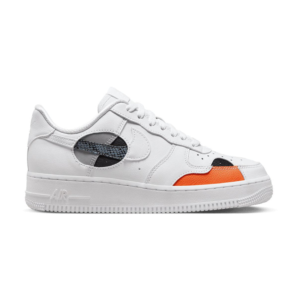 Nike Wmns Air Force 1 '07 LX 'Cut Out'