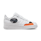 Nike Wmns Air Force 1 '07 LX 'Cut Out'