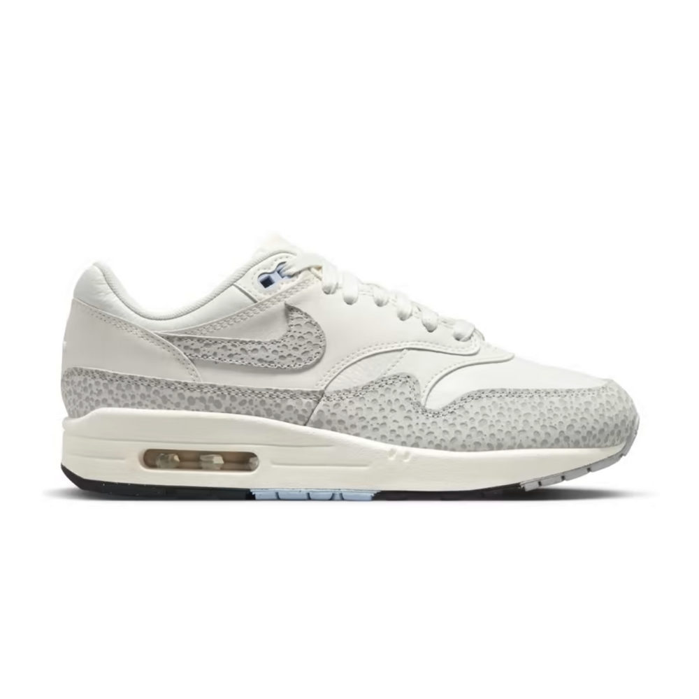 Nike Wmns Air Max 1 'Safari'