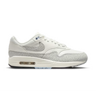 Nike Wmns Air Max 1 'Safari'