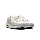 Nike Wmns Air Max 1 'Safari'