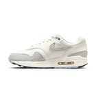 Nike Wmns Air Max 1 'Safari'