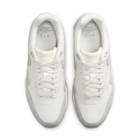 Nike Wmns Air Max 1 'Safari'
