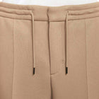 Nike Tech Fleece Reimagined Lose Fit Sweatpants 'Brown'