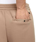 Nike Tech Fleece Reimagined Lose Fit Sweatpants 'Brown'