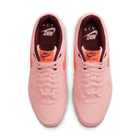 Nike Air Max 1 Premium 'Corduroy Coral Stardust'