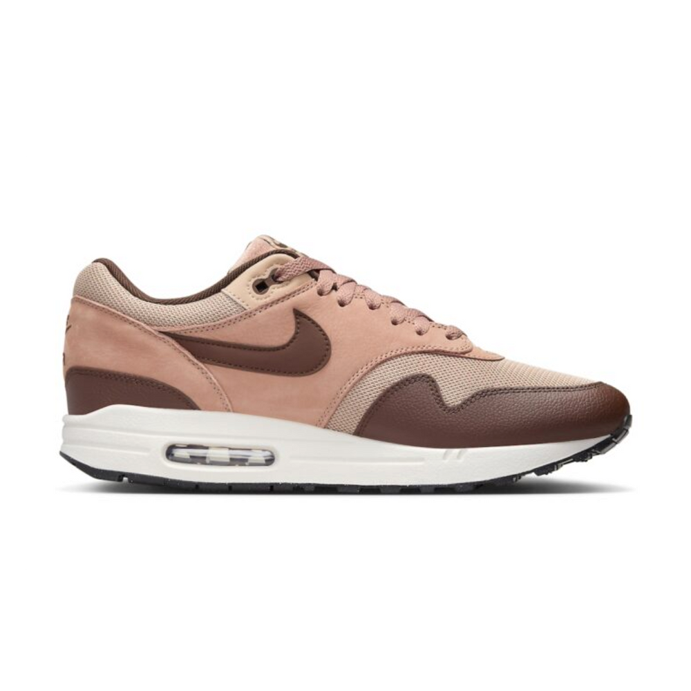 Nike Air Max 1 SC Cacao FB9660-200