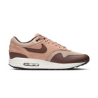 Nike Air Max 1 SC Cacao FB9660-200