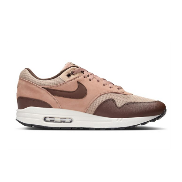 Nike Air Max 1 SC Cacao FB9660-200