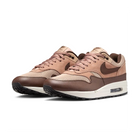 Nike Air Max 1 SC Cacao alt