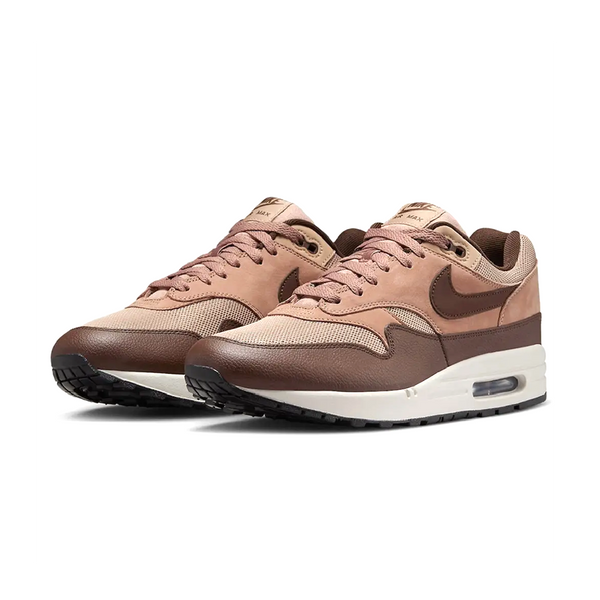 Nike Air Max 1 SC Cacao alt