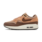 Nike Air Max 1 SC 'Cacao'