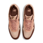 Nike Air Max 1 SC 'Cacao'