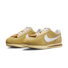 Nike Cortez 23 SE 'Year of the Rabbit'