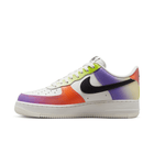 Nike Wmns Air Force 1 '07 'Multicolour Gradient'