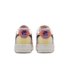 Nike Wmns Air Force 1 '07 'Multicolour Gradient'