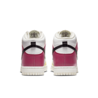 Nike Wmns Dunk High 'Colour Gradient'