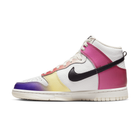 Nike Wmns Dunk High 'Colour Gradient'