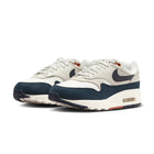 Nike Wmns Air Max 1 'Obsidian'