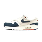 Nike Wmns Air Max 1 'Obsidian'