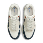 Nike Wmns Air Max 1 'Obsidian'