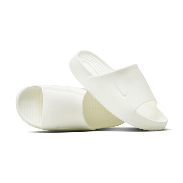 Nike Calm Slide Sail - Top View