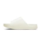 Nike Calm Slide Sail - Detail View