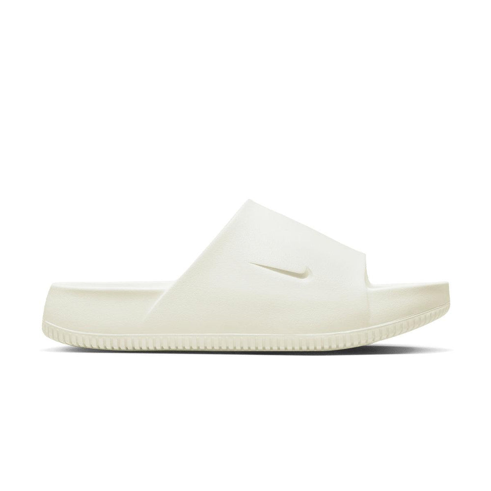 Nike Calm Slide Sail - Side View